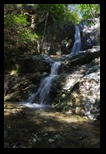 Cascada Messa Potamos -31-05-2017 - Bogdan Balaban